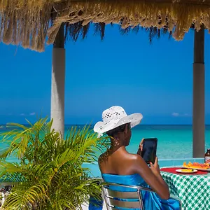 Legends 3*, Negril Jamaica