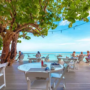 Travellers 3*, Negril Jamaica